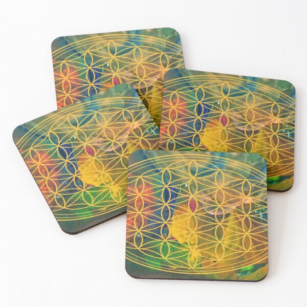 Item preview, Colours of Life designed and sold by Aquila Light Pictures.