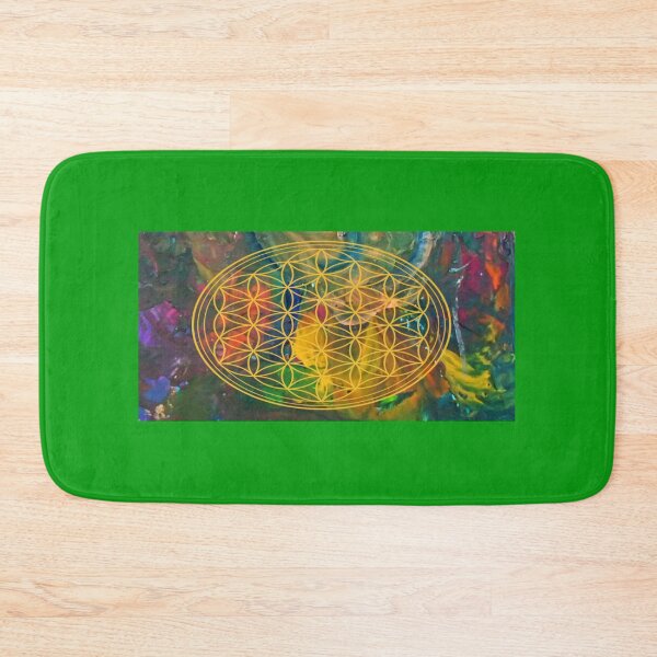 Item preview, Colours of Life designed and sold by Aquila Light Pictures.