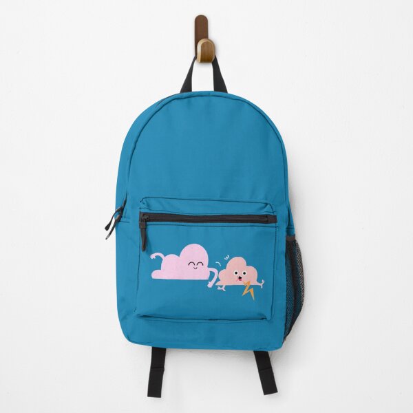 Item preview, Hello, my friend! designed and sold by DiegoGurgell.