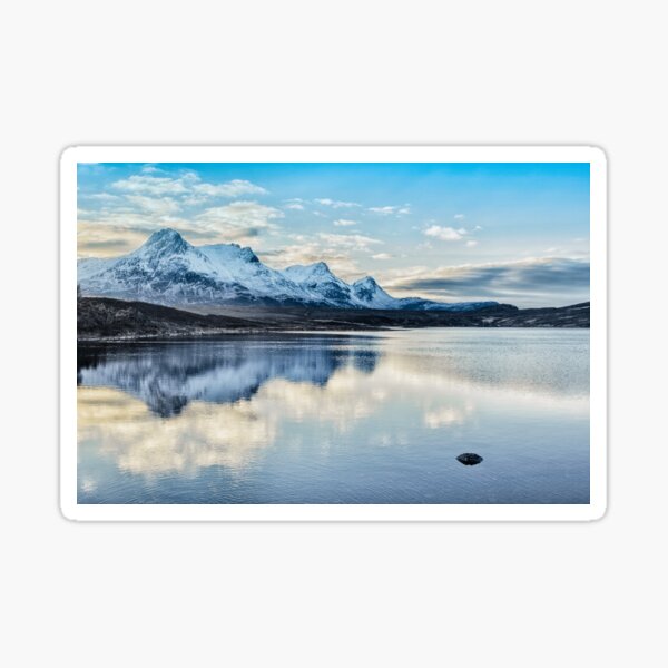 Item preview, Ben Loyal designed and sold by derekbeattie.