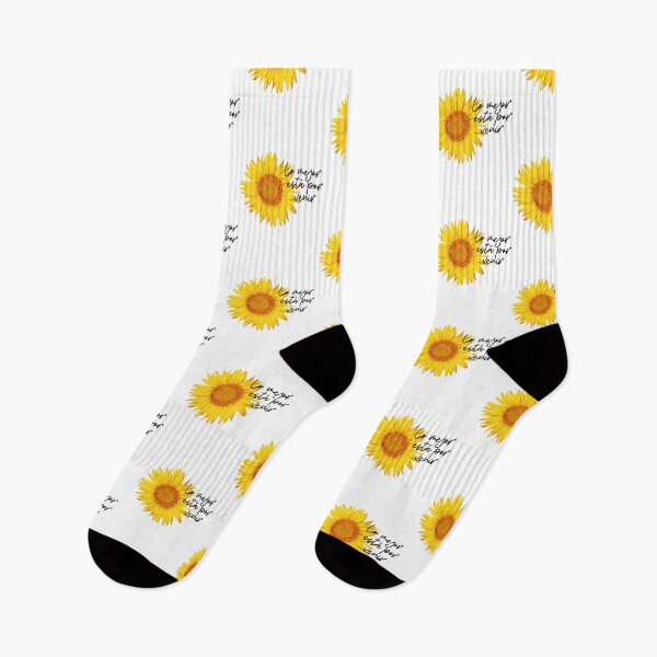 Item preview, The Best Is yet to Come In Spanish Floral | Lo Mejor Está Por Venir  designed and sold by KarolinaPaz.
