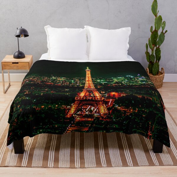 Item preview, Addicted to paris graphic t shirt designed and sold by JD369.
