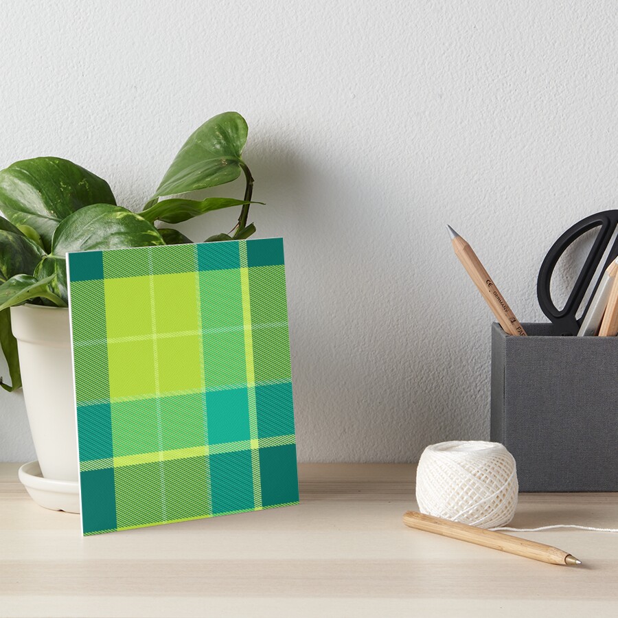 Item preview, Art Board Print designed and sold by PatternsofLife.