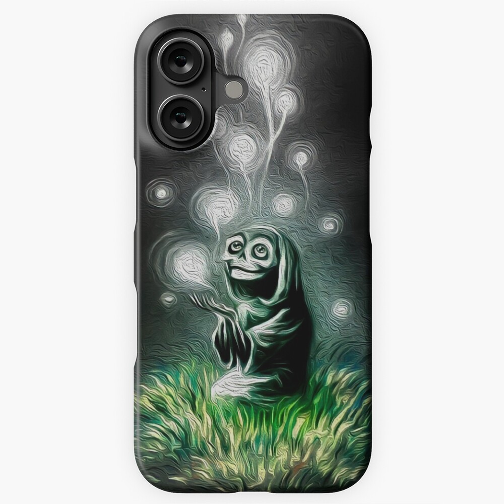 Item preview, iPhone Snap Case designed and sold by Sergo-Z.