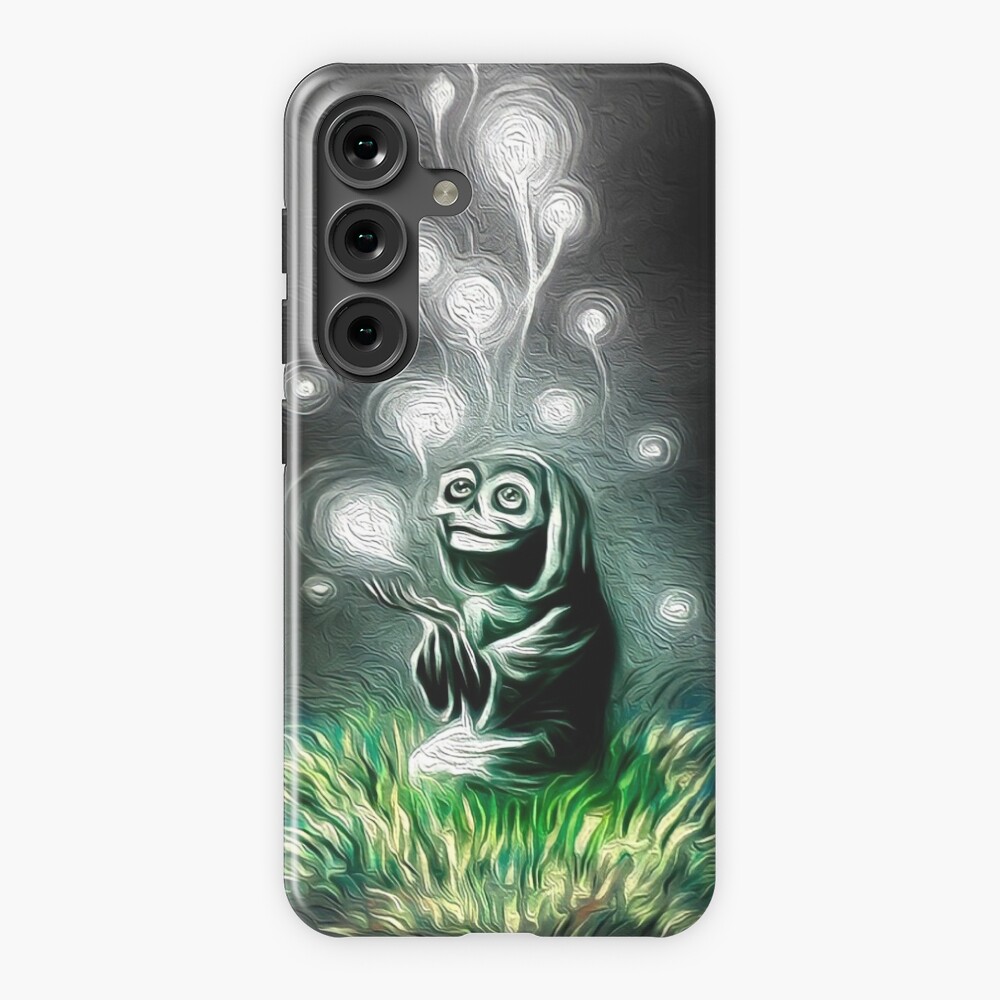 Item preview, Samsung Galaxy Snap Case designed and sold by Sergo-Z.