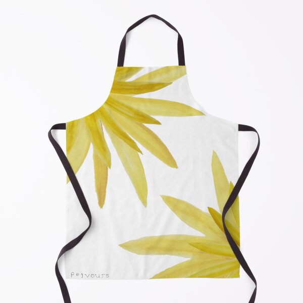 Item preview, Double Bloom (Ohcre) designed and sold by feivours.