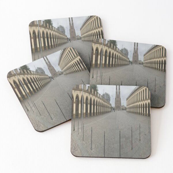 Item preview, Argentina, Lujan. designed and sold by Slenics.