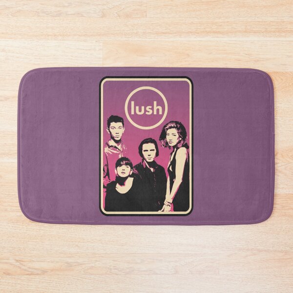 Item preview, Lush Band designed and sold by eyepoo.