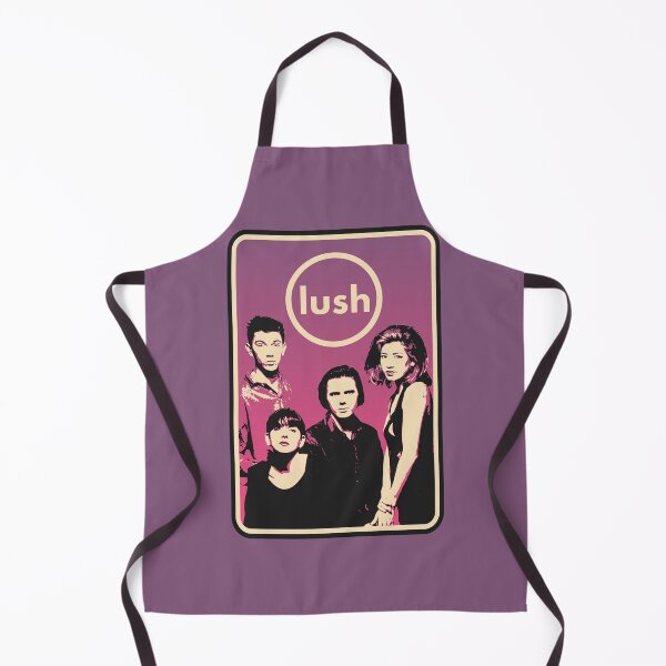 Item preview, Lush Band designed and sold by eyepoo.