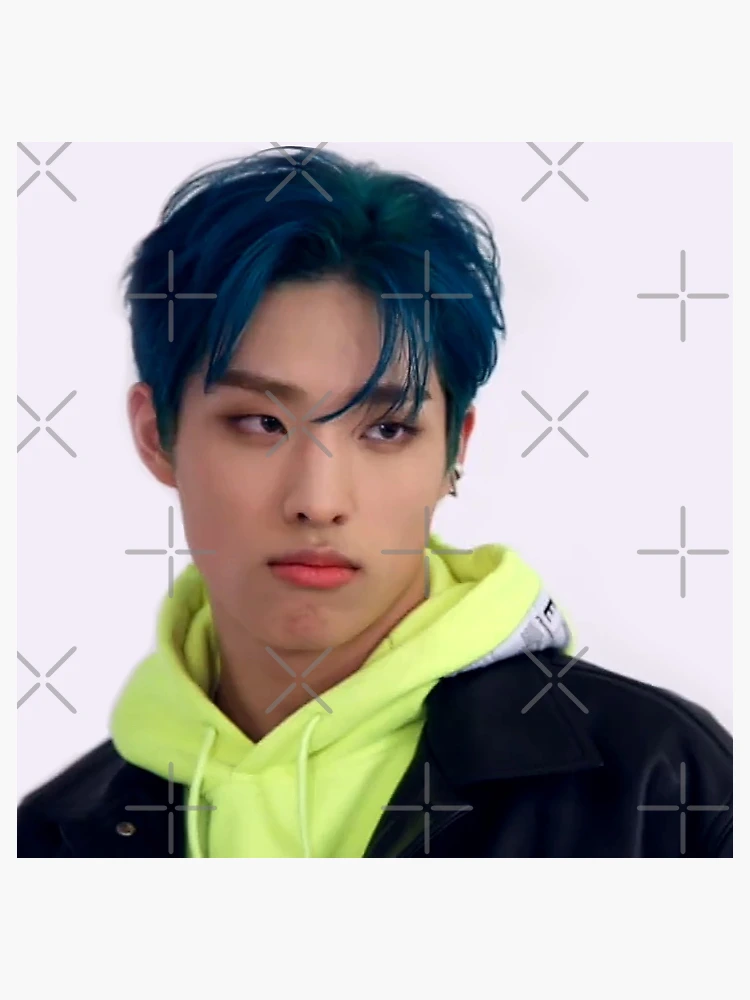 bg,f8f8f8-flat,750x,075,f-pad,