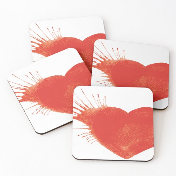 Item preview, Love Hurts designed and sold by CalvinMade.