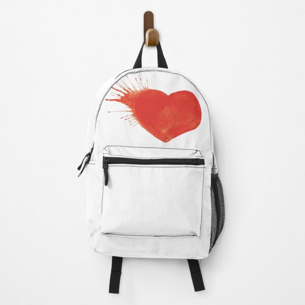 Item preview, Love Hurts designed and sold by CalvinMade.