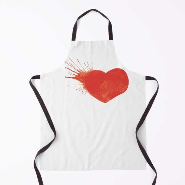 Item preview, Love Hurts designed and sold by CalvinMade.