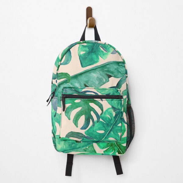 Item preview, Rainforest designed and sold by therighttee1.