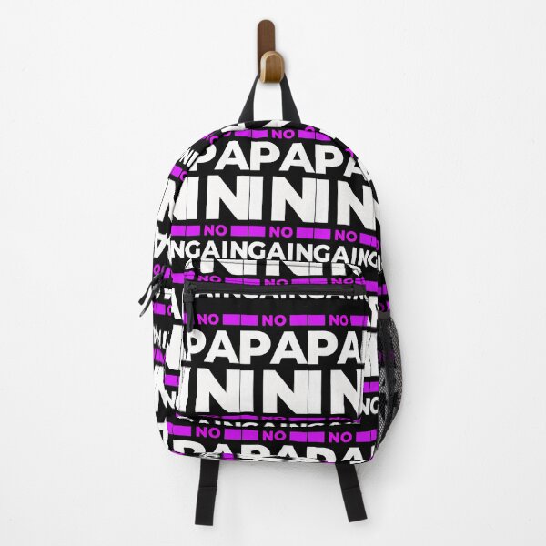 Item preview, No pain, no gain, positive thinking designed and sold by marina63.