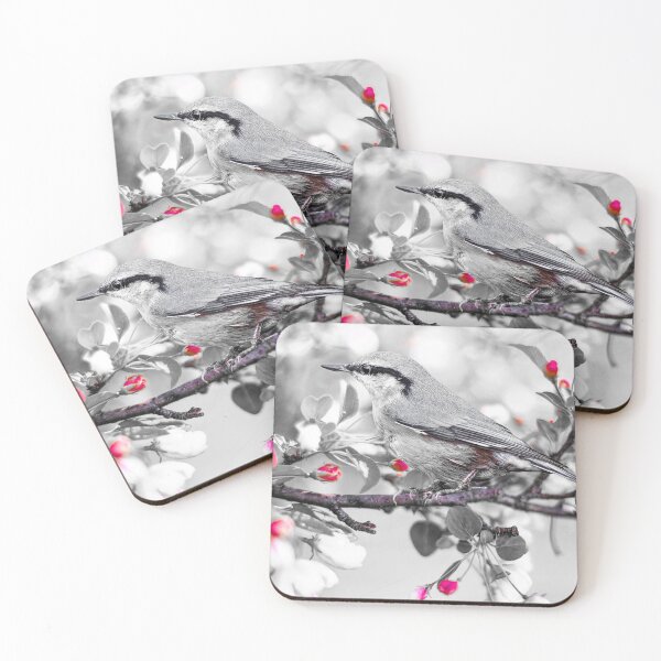 Item preview, Beautiful Bird designed and sold by Mrspink16.