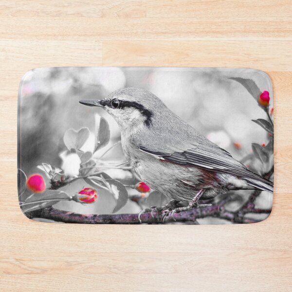 Item preview, Beautiful Bird designed and sold by Mrspink16.