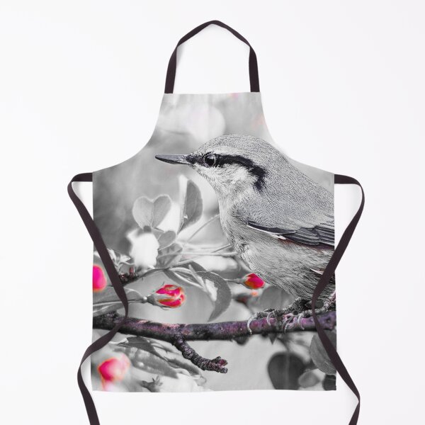 Item preview, Beautiful Bird designed and sold by Mrspink16.