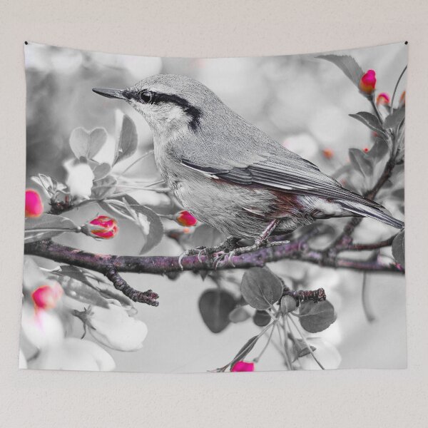 Item preview, Beautiful Bird designed and sold by Mrspink16.
