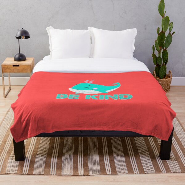 Item preview, Be Kind designed and sold by ellenscreative.
