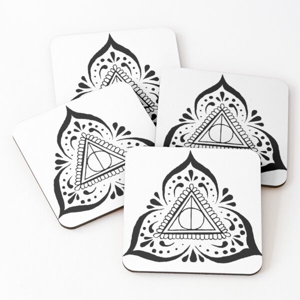 Item preview, Magical design designed and sold by Jessieisaninja.