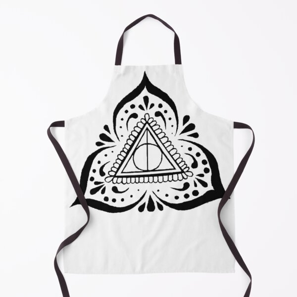 Item preview, Magical design designed and sold by Jessieisaninja.