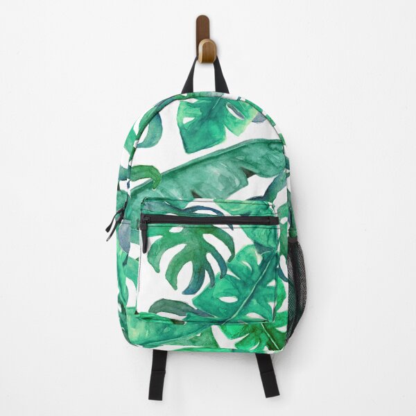Item preview, Tropical Rainforest designed and sold by therighttee1.
