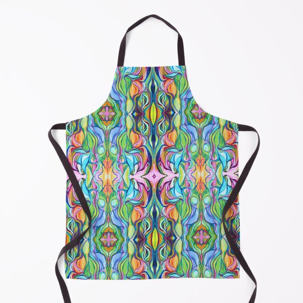 Item preview, Self Care Fabric Design designed and sold by Annika Elizabeth.