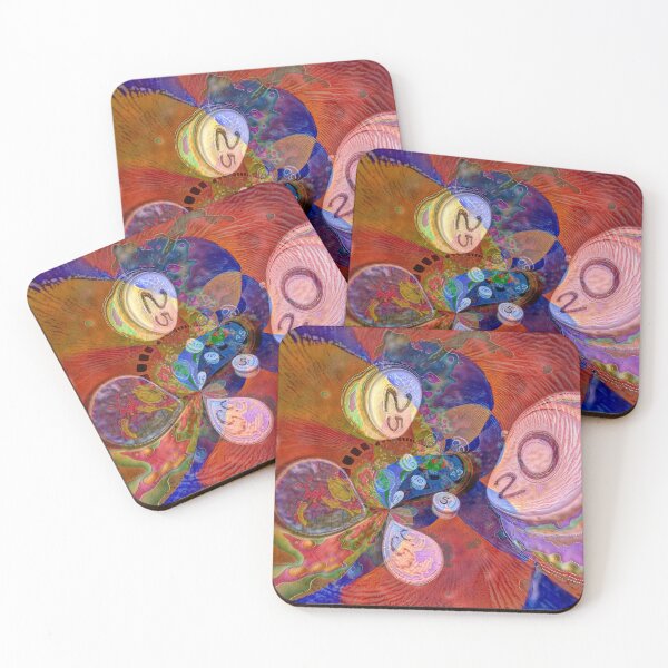 Item preview, "Lucky Numbers" designed and sold by wiscbackroadz.