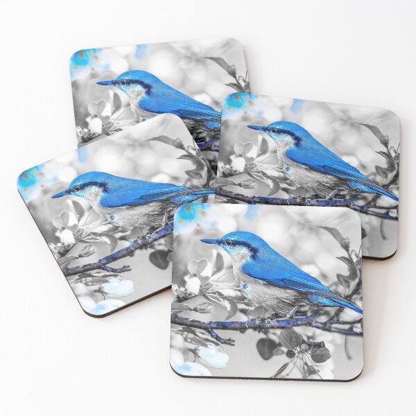Item preview, Beautiful Bird designed and sold by Mrspink16.