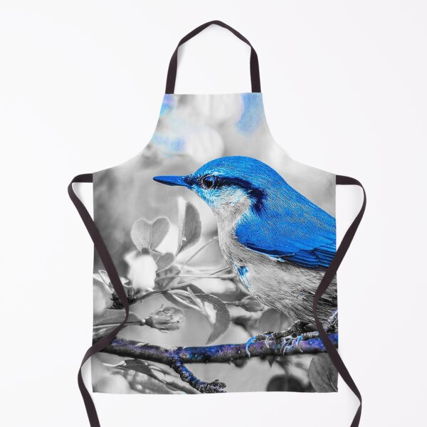 Item preview, Beautiful Bird designed and sold by Mrspink16.