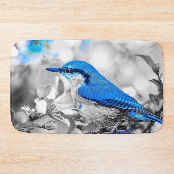 Item preview, Beautiful Bird designed and sold by Mrspink16.