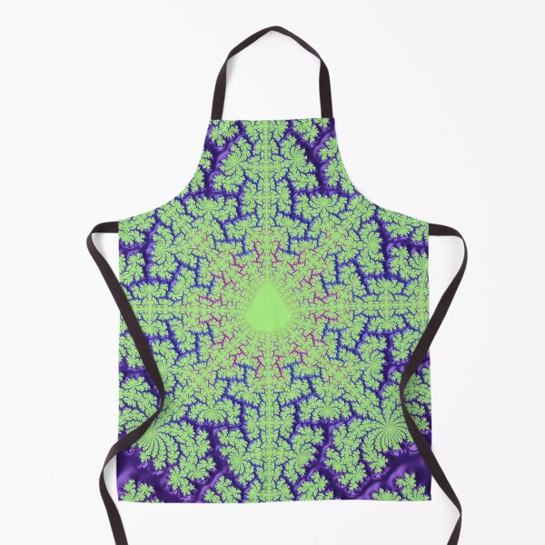 Item preview, Green Day designed and sold by TrippyFacemasks.