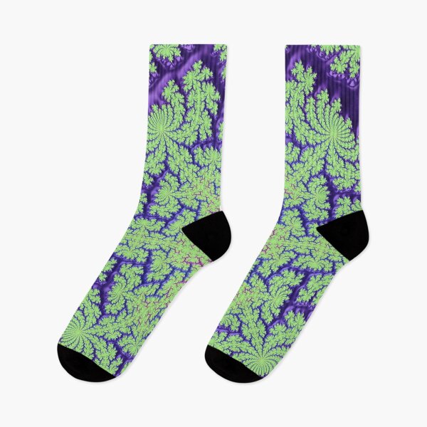 Item preview, Green Day designed and sold by TrippyFacemasks.