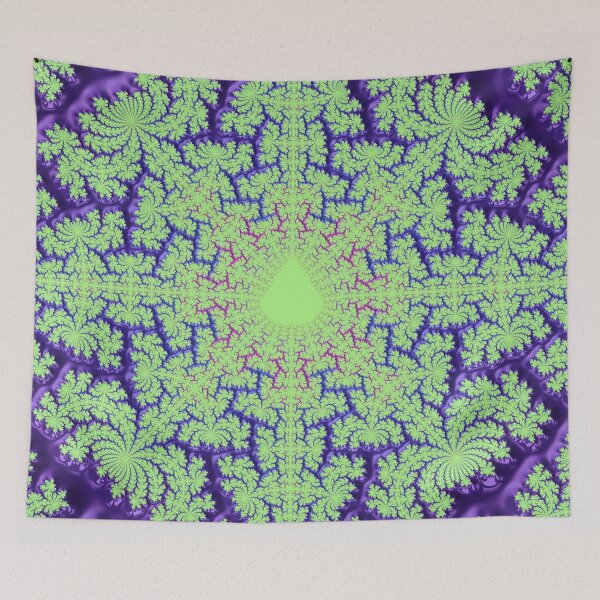 Item preview, Green Day designed and sold by TrippyFacemasks.