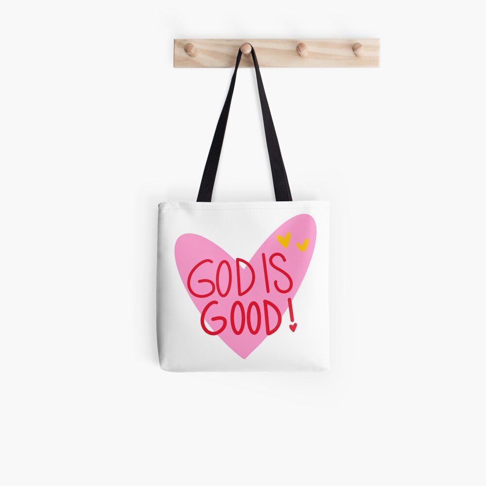 Item preview, All Over Print Tote Bag designed and sold by Care-PKG.