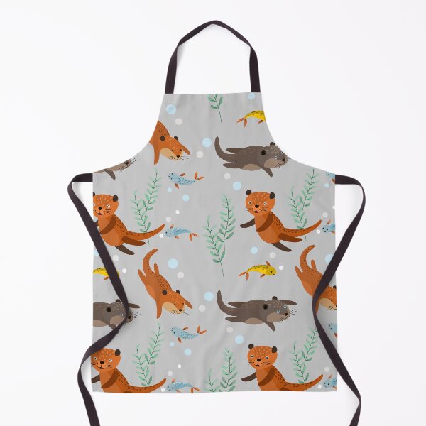Item preview, Cartoon Pattern designed and sold by della95.