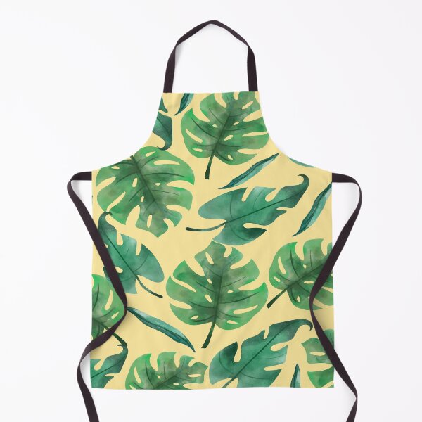 Item preview, Monstera tropical designed and sold by therighttee1.