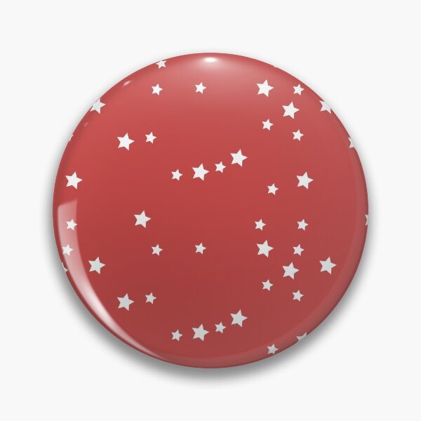 Item preview, Edgy Stars designed and sold by LureLight.