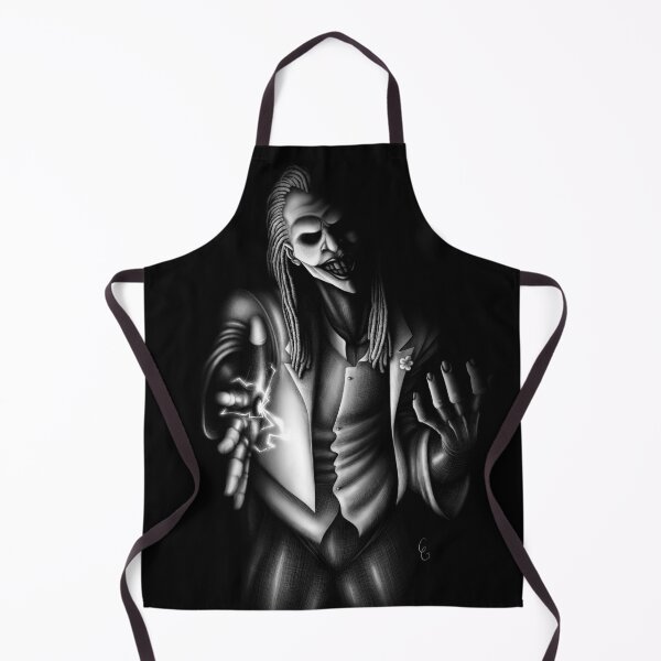 Item preview, Handshake designed and sold by TerroArt.