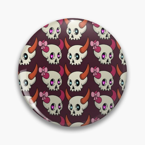Item preview, Hasta la muerte ? designed and sold by MrsSlayer.