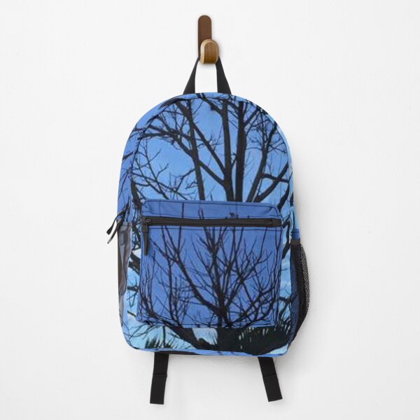 Item preview, Branching ... designed and sold by JAMerArc.