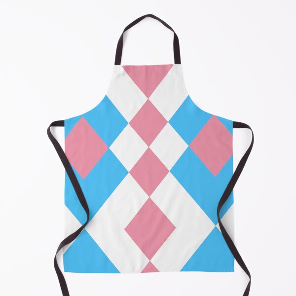Item preview, Trans Pride Diamond designed and sold by sammi-ts.