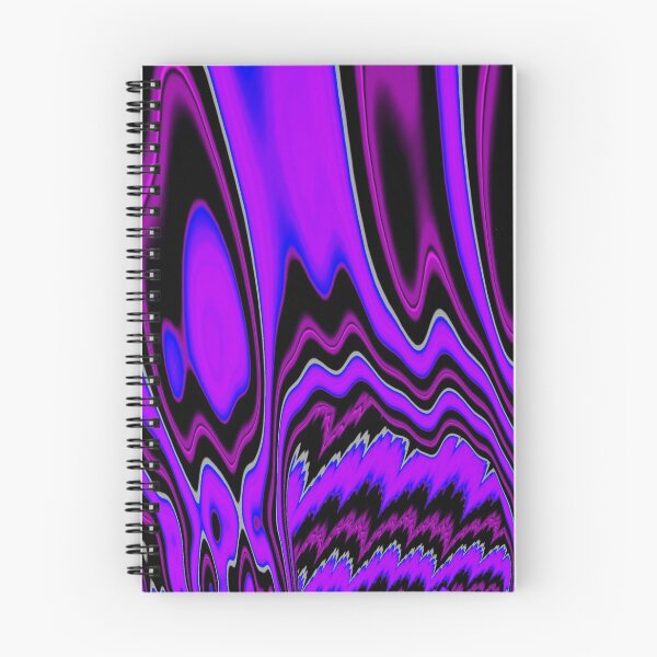 Item preview, Gooey designed and sold by TrippyFacemasks.