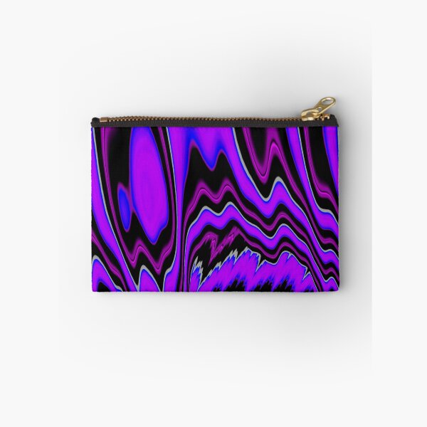 Item preview, Gooey designed and sold by TrippyFacemasks.