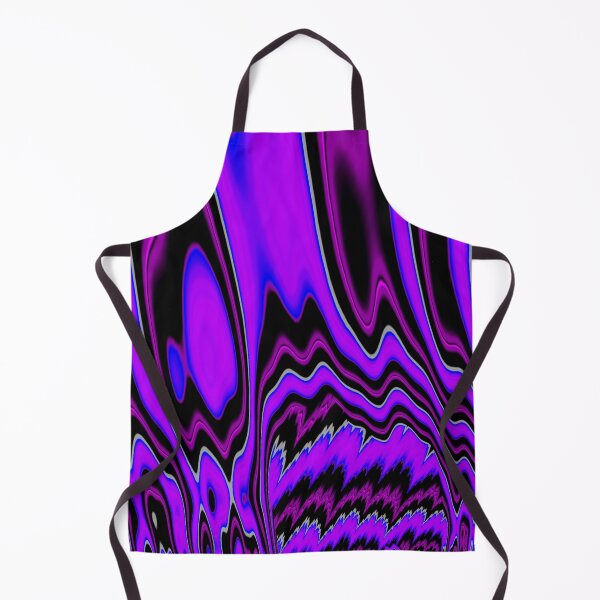Item preview, Gooey designed and sold by TrippyFacemasks.