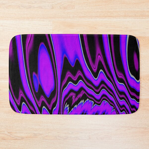 Item preview, Gooey designed and sold by TrippyFacemasks.