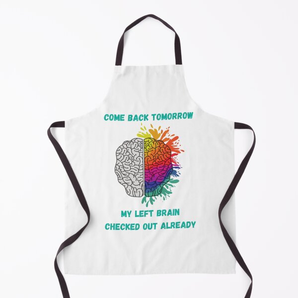 Item preview, Come Back Tomorrow designed and sold by TIPJ.