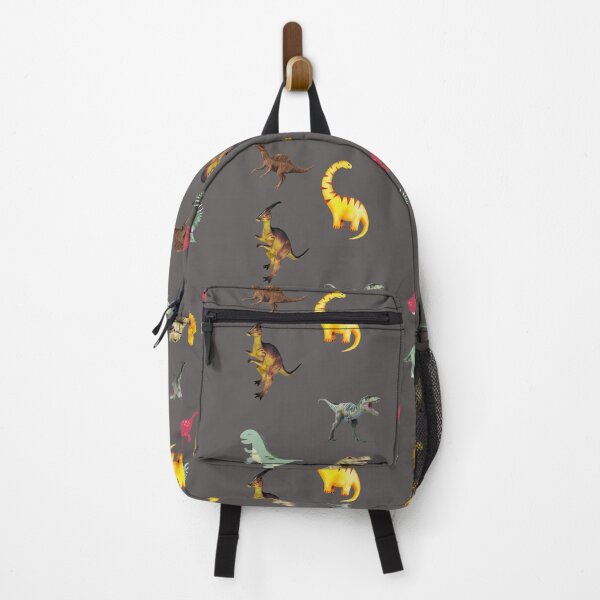 Item preview, Prehistoric Dinosaurs - Colorful Dino Bundle designed and sold by silviaol.