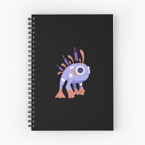 Item preview, test murloc  designed and sold by Thayne58.